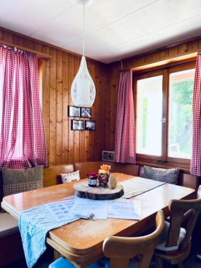 Felsenberg - CharmingStay
